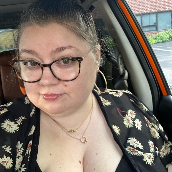 missjenni978